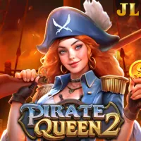 Cá cược Đá Gà 789win VIP