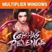 Cá cược Thể Thao 789win VIP