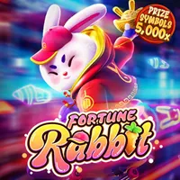 Trò chơi Bắn Cá 789win VIP